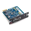 APC Legacy Communications SmartSlot Card (AP9620)