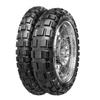 Continental TKC 80 Twinduro ( 3.50-18 RF TT 62S zadnji kota, M+S karakteristika, M/C )