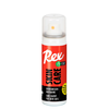 Rex Skin Care spray