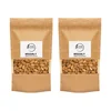 Mandlji 1 kg