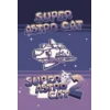 Super Astro Cat 1 + 2 Bundle XBOX LIVE Key EUROPE