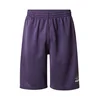 ADIDAS ORIGINALS Hlače GRFX robida/črna/bela