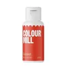 colour mill Oljno barvilo SUNSET 20 ml