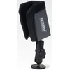 21-52612-01R - Portable speaker - Passive holder - Indoor