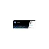 HP 415A Black LaserJet Toner Cartridge