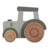 Little Dutch traktor Little Farm