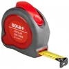 METER SOLA POPULAR