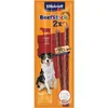 Pasji priboljšek VITAKRAFT Beef Stick, govedina, 2 x 12g