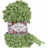 Alize Puffy Fine 485 Turtle Green