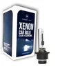 shumee Žarnica MARBA XENON D2R 35W 4300K