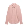 Tom Tailor Ženska košulja 1043137, Roze