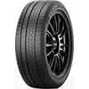 Pirelli Ice Zero Asimmetrico ( 225/45 R17 94H XL, Nordic compound )