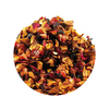 Praznični Čaj - Jabolko/cimet - 200g