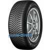GOODYEAR All Season guma 235/60R18 VECTOR 4SEASONS G3 103T (+)