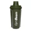 GymBeam ?????? ?????????? ?????? 500 ?? - GymBeam