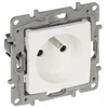 shumee ENOJNA VTIČNICA LE-664536 Niloe 230 V 16 A LEGRAND