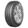 Nokian Hakka Van ( 215/65 R16C 109/107T )