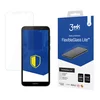 4x Staklo za kameru 3mk za Honor 7S - Prozirna KP22587