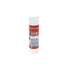 LEPILO OPTIMA STICK 21G