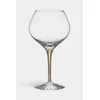 Kozarec za vino Orrefors Intermezzo 700 ml 2-pack