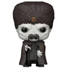 Vinilna figurica Funko Pop! Movies Nosferatu - Count Orlok #1921