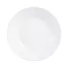 LUMINARC Diwali Duboki tanjir beli 20cm