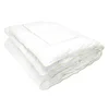 Jorgan 1800g KR. okshornet topao 200x220cm ( 4049585 )