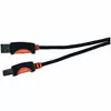 Bespeco SLAB180 USB Kabl