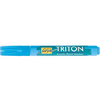Solo Goya Triton Light Blue