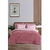 Lessentiel Maison Set jastučnica Soft Line, 50x70cm, 2 komada, Roze