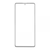 Staklo za touch screen Xiaomi Redmi Note 13 crno + OCA (OEM-MX)