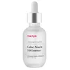 Manyo Galac Niacin 3.0 Essence – Esenca za Izenačevanje Tena 30ml
