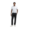 REPLAY Crne Zeumar slim fit chino jeans M9627E 8366197
