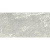 Tribeca White Rettificato 30,4x61