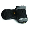 Ruffwear zunanji čevlji za pse, Grip Trex Dog Boots, črni, velikost XXXXS