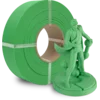 Polymaker Panchroma™ PLA Refill Matte Forest Green - 1,75 mm / 1000 g