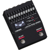 Boss EQ-200 Kitarski efekt