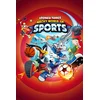 Looney Tunes: Wacky World of Sports (PC) Steam Key GLOBAL