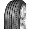 SAVA 205/55R16 91H INTENSA HP 2 let