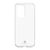 Maska Teracell Skin za Samsung A33/A336B 5G transparent