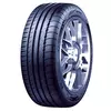 Michelin guma 235/50R17 96Y TL PILOT SPORT PS2 N1 MI