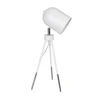 Stona lampa STOLNE LAMPE 1xE27/60W/230V