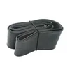 Wanda unutrašnja guma 16x1.75 dv 26 ( 125156 )