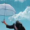 eaJ - When The Rain Stopped Following Me (Digipak) (CD)