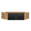 DODATNI ELEMENT ZA ORMAR 117/39/117 cm