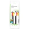 NEDIS CVGP24300BK30 Kabl 3xRCA, muški, 3m
