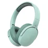 Trevi Polodprte slušalke DJ 12E45 BT/GR