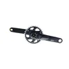 Sram GX Eagle Carbon Boost 32Z Crank
