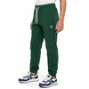 Hummel donji deo Hmljr loose sweatpants Bee za dečake