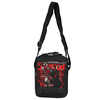Torba Trivium - Shogun - CBTRIVSHO